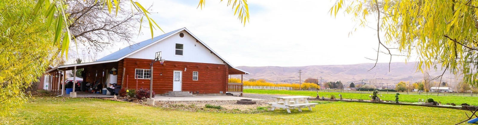 Buena Vista Rd, Prosser, Washington 99350, 3 Bedrooms Bedrooms, 0 ,3 BathroomsBathrooms,Houses,For Sale,Buena Vista Rd,0,288888