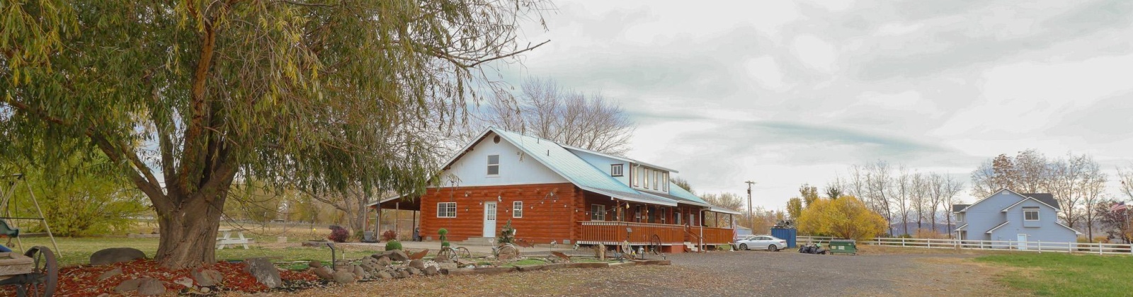 Buena Vista Rd, Prosser, Washington 99350, 3 Bedrooms Bedrooms, 0 ,3 BathroomsBathrooms,Houses,For Sale,Buena Vista Rd,0,288888