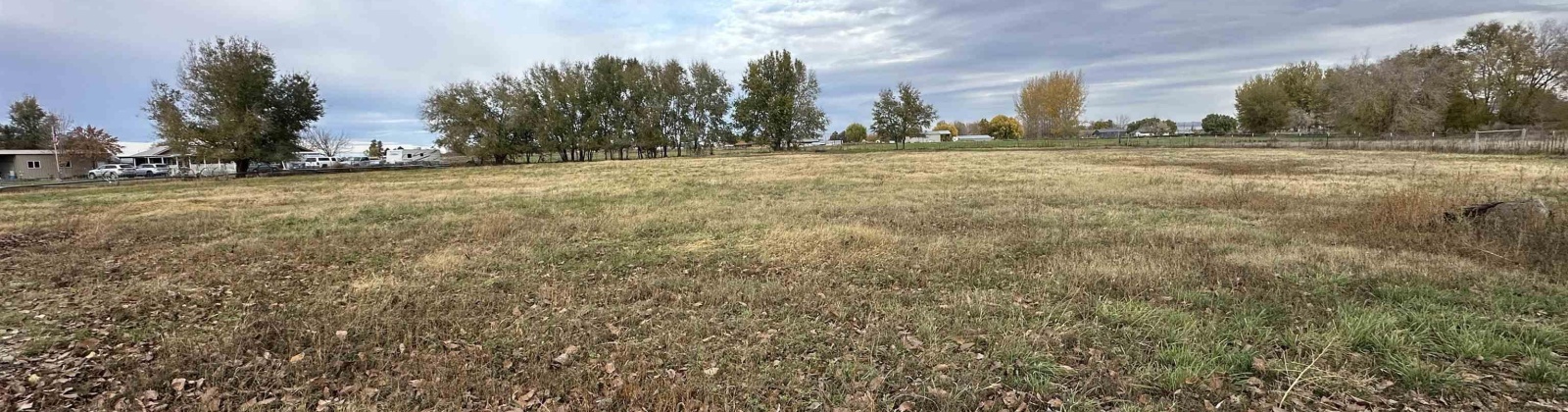 Buena Vista Rd, Prosser, Washington 99350, 3 Bedrooms Bedrooms, 0 ,3 BathroomsBathrooms,Houses,For Sale,Buena Vista Rd,0,288888