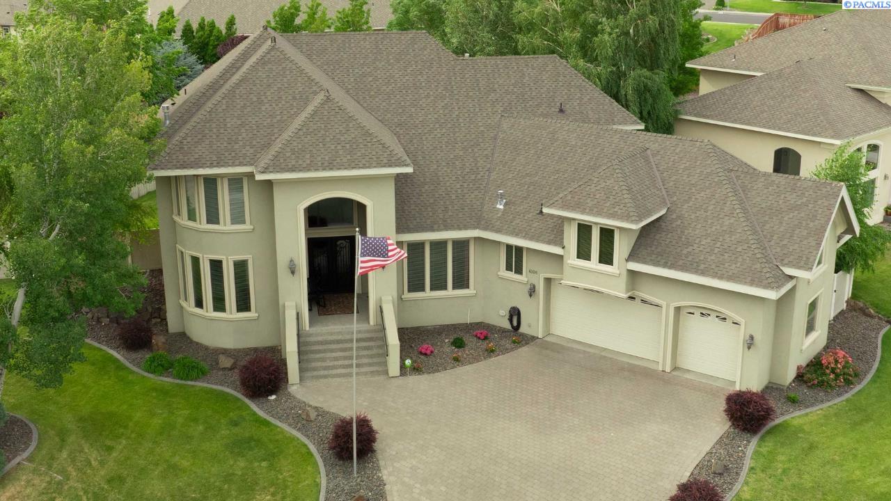 34th Ave., Kennewick, Washington 99337, 4 Bedrooms Bedrooms, 0 ,4 BathroomsBathrooms,Houses,For Sale,34th Ave.,0,288887