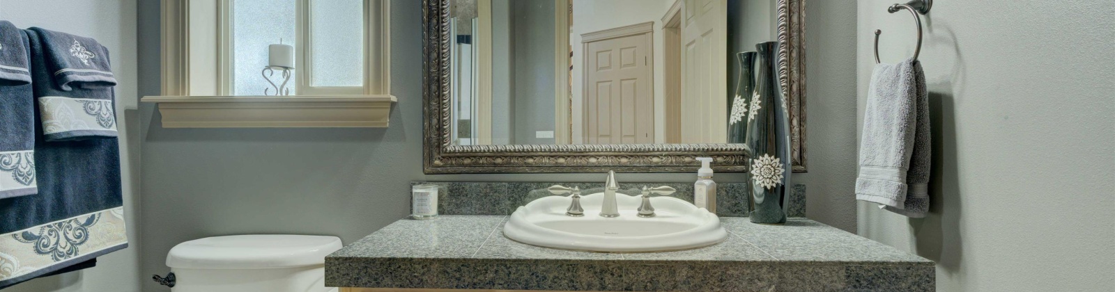 34th Ave., Kennewick, Washington 99337, 4 Bedrooms Bedrooms, 0 ,4 BathroomsBathrooms,Houses,For Sale,34th Ave.,0,288887