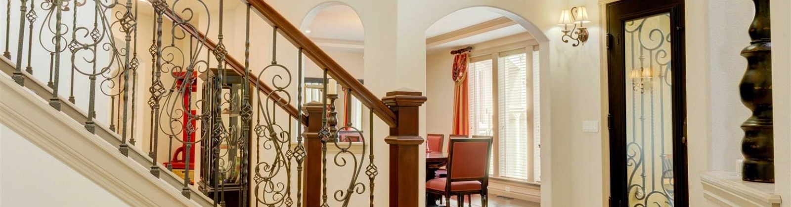 34th Ave., Kennewick, Washington 99337, 4 Bedrooms Bedrooms, 0 ,4 BathroomsBathrooms,Houses,For Sale,34th Ave.,0,288887