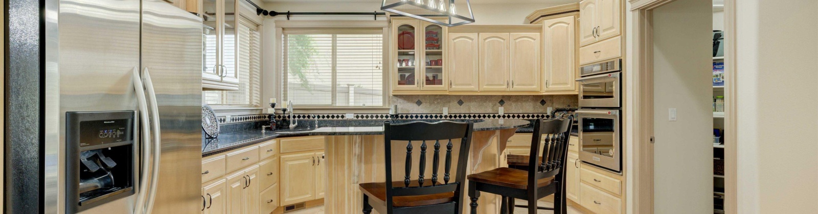 34th Ave., Kennewick, Washington 99337, 4 Bedrooms Bedrooms, 0 ,4 BathroomsBathrooms,Houses,For Sale,34th Ave.,0,288887