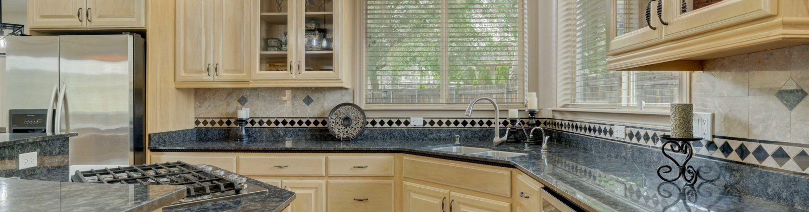 34th Ave., Kennewick, Washington 99337, 4 Bedrooms Bedrooms, 0 ,4 BathroomsBathrooms,Houses,For Sale,34th Ave.,0,288887