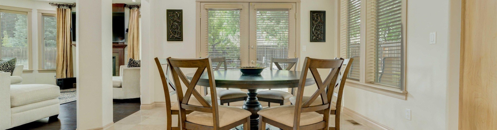 34th Ave., Kennewick, Washington 99337, 4 Bedrooms Bedrooms, 0 ,4 BathroomsBathrooms,Houses,For Sale,34th Ave.,0,288887