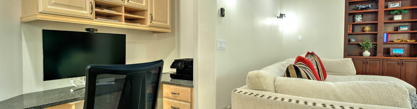 34th Ave., Kennewick, Washington 99337, 4 Bedrooms Bedrooms, 0 ,4 BathroomsBathrooms,Houses,For Sale,34th Ave.,0,288887