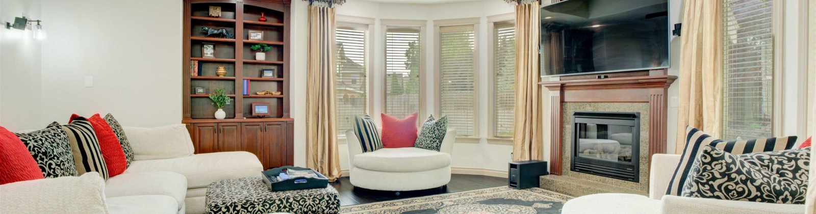 34th Ave., Kennewick, Washington 99337, 4 Bedrooms Bedrooms, 0 ,4 BathroomsBathrooms,Houses,For Sale,34th Ave.,0,288887