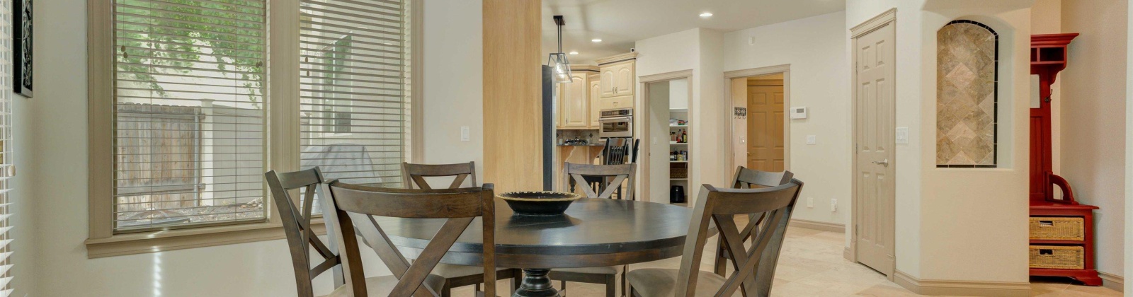 34th Ave., Kennewick, Washington 99337, 4 Bedrooms Bedrooms, 0 ,4 BathroomsBathrooms,Houses,For Sale,34th Ave.,0,288887