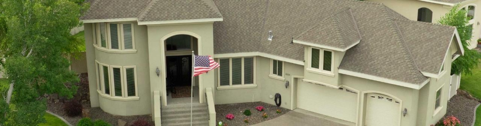 34th Ave., Kennewick, Washington 99337, 4 Bedrooms Bedrooms, 0 ,4 BathroomsBathrooms,Houses,For Sale,34th Ave.,0,288887