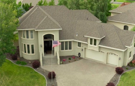 34th Ave., Kennewick, Washington 99337, 4 Bedrooms Bedrooms, 0 ,4 BathroomsBathrooms,Houses,For Sale,34th Ave.,0,288887