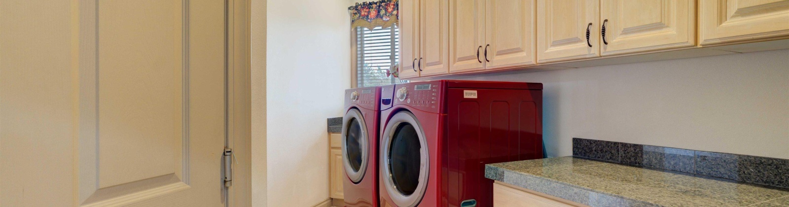 34th Ave., Kennewick, Washington 99337, 4 Bedrooms Bedrooms, 0 ,4 BathroomsBathrooms,Houses,For Sale,34th Ave.,0,288887