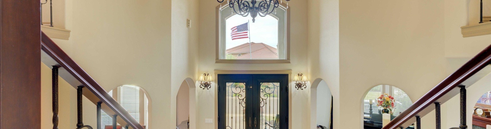 34th Ave., Kennewick, Washington 99337, 4 Bedrooms Bedrooms, 0 ,4 BathroomsBathrooms,Houses,For Sale,34th Ave.,0,288887