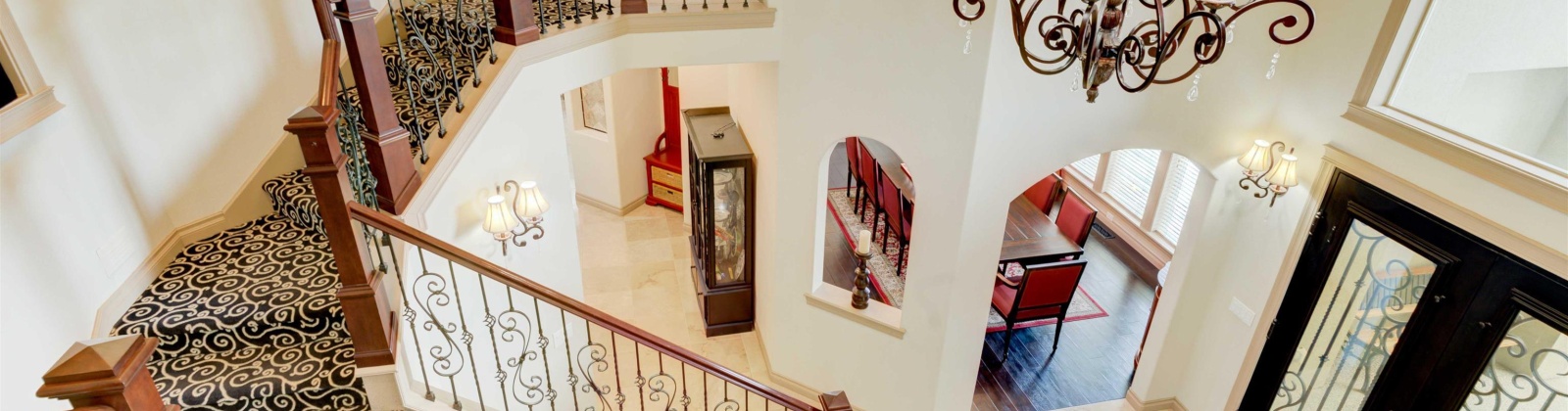 34th Ave., Kennewick, Washington 99337, 4 Bedrooms Bedrooms, 0 ,4 BathroomsBathrooms,Houses,For Sale,34th Ave.,0,288887