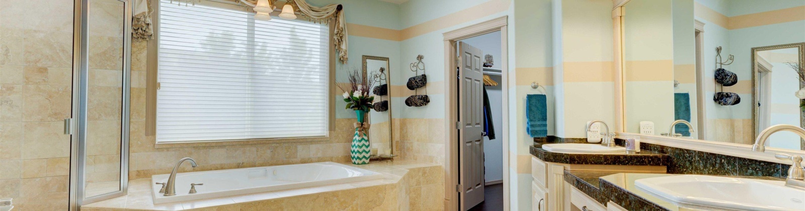 34th Ave., Kennewick, Washington 99337, 4 Bedrooms Bedrooms, 0 ,4 BathroomsBathrooms,Houses,For Sale,34th Ave.,0,288887