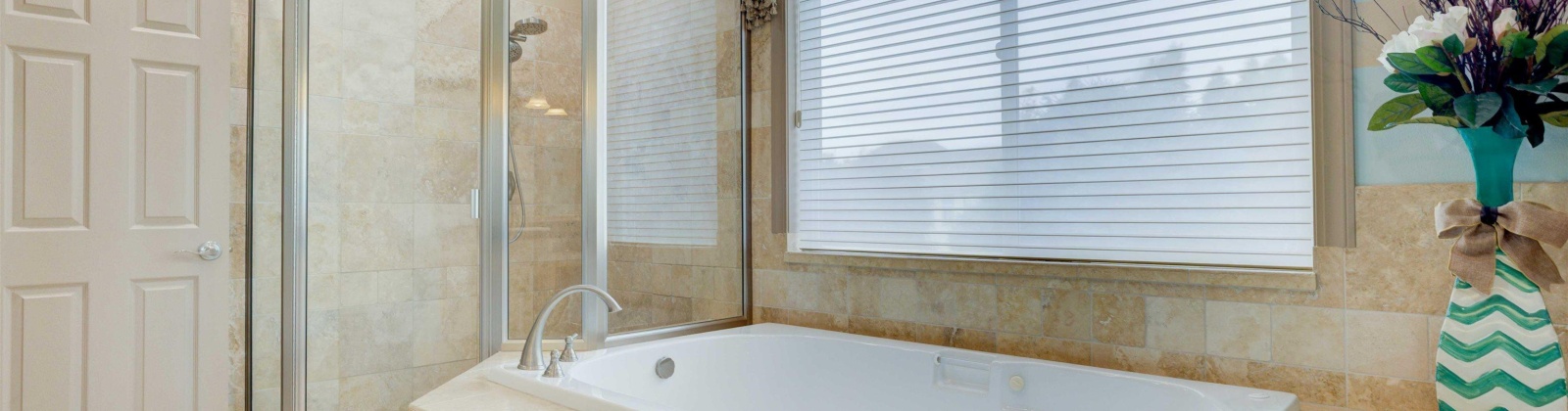 34th Ave., Kennewick, Washington 99337, 4 Bedrooms Bedrooms, 0 ,4 BathroomsBathrooms,Houses,For Sale,34th Ave.,0,288887