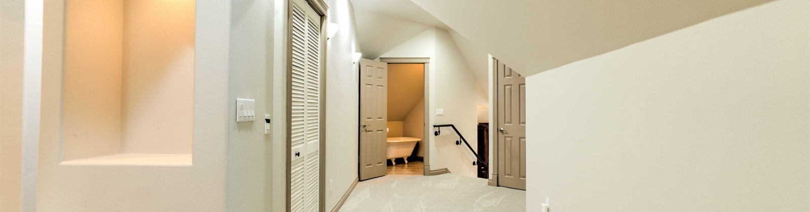 34th Ave., Kennewick, Washington 99337, 4 Bedrooms Bedrooms, 0 ,4 BathroomsBathrooms,Houses,For Sale,34th Ave.,0,288887