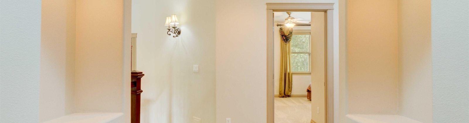 34th Ave., Kennewick, Washington 99337, 4 Bedrooms Bedrooms, 0 ,4 BathroomsBathrooms,Houses,For Sale,34th Ave.,0,288887