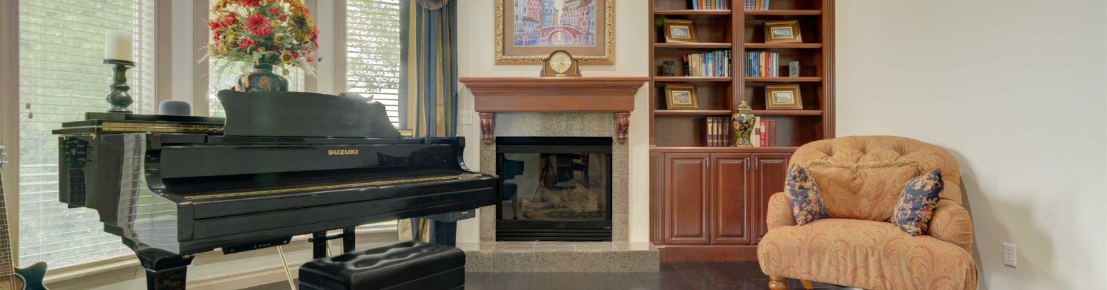 34th Ave., Kennewick, Washington 99337, 4 Bedrooms Bedrooms, 0 ,4 BathroomsBathrooms,Houses,For Sale,34th Ave.,0,288887