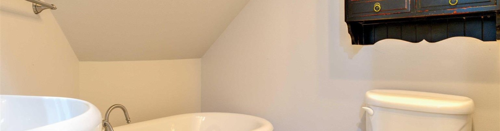 34th Ave., Kennewick, Washington 99337, 4 Bedrooms Bedrooms, 0 ,4 BathroomsBathrooms,Houses,For Sale,34th Ave.,0,288887