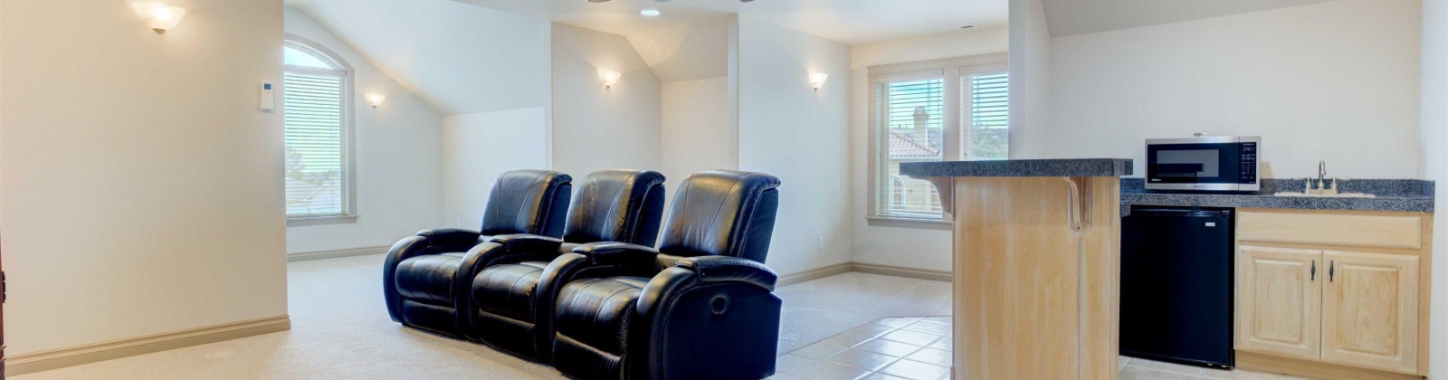 34th Ave., Kennewick, Washington 99337, 4 Bedrooms Bedrooms, 0 ,4 BathroomsBathrooms,Houses,For Sale,34th Ave.,0,288887