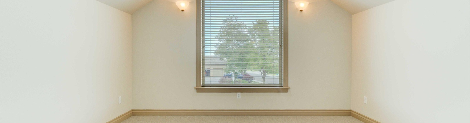 34th Ave., Kennewick, Washington 99337, 4 Bedrooms Bedrooms, 0 ,4 BathroomsBathrooms,Houses,For Sale,34th Ave.,0,288887