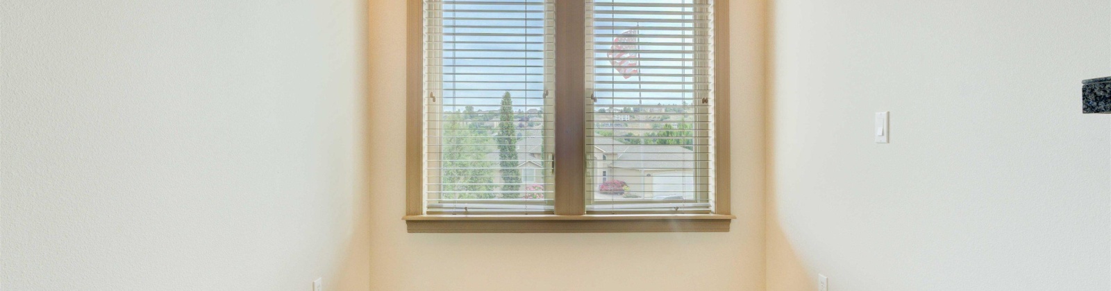 34th Ave., Kennewick, Washington 99337, 4 Bedrooms Bedrooms, 0 ,4 BathroomsBathrooms,Houses,For Sale,34th Ave.,0,288887