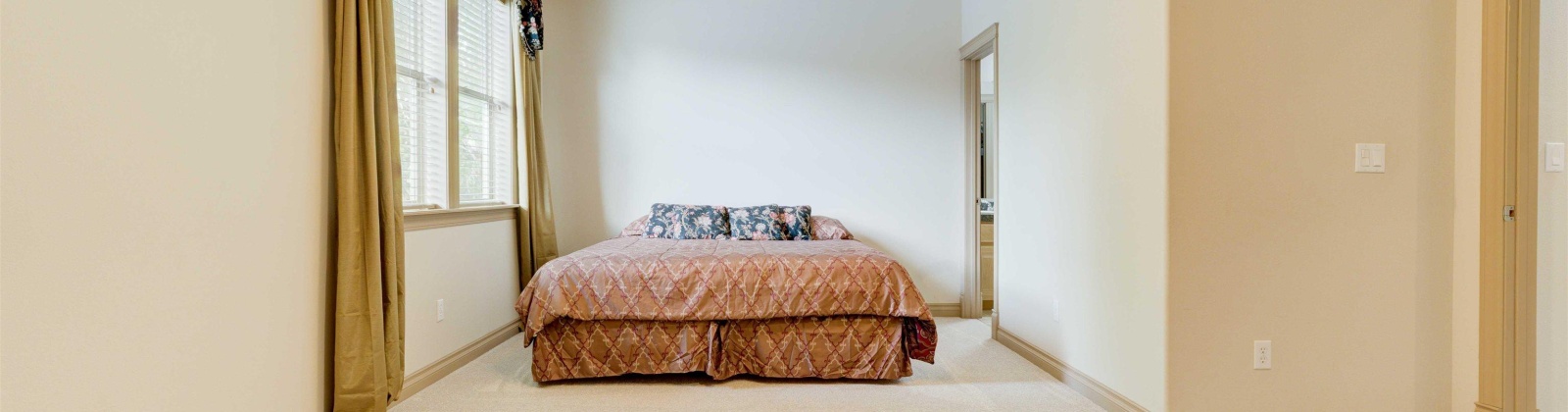 34th Ave., Kennewick, Washington 99337, 4 Bedrooms Bedrooms, 0 ,4 BathroomsBathrooms,Houses,For Sale,34th Ave.,0,288887