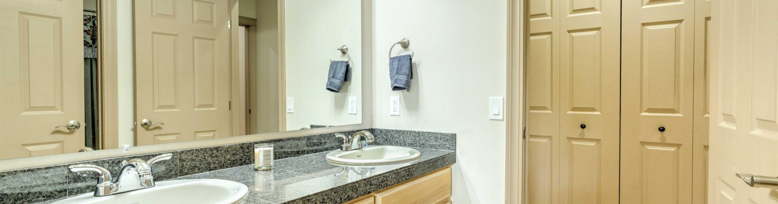 34th Ave., Kennewick, Washington 99337, 4 Bedrooms Bedrooms, 0 ,4 BathroomsBathrooms,Houses,For Sale,34th Ave.,0,288887