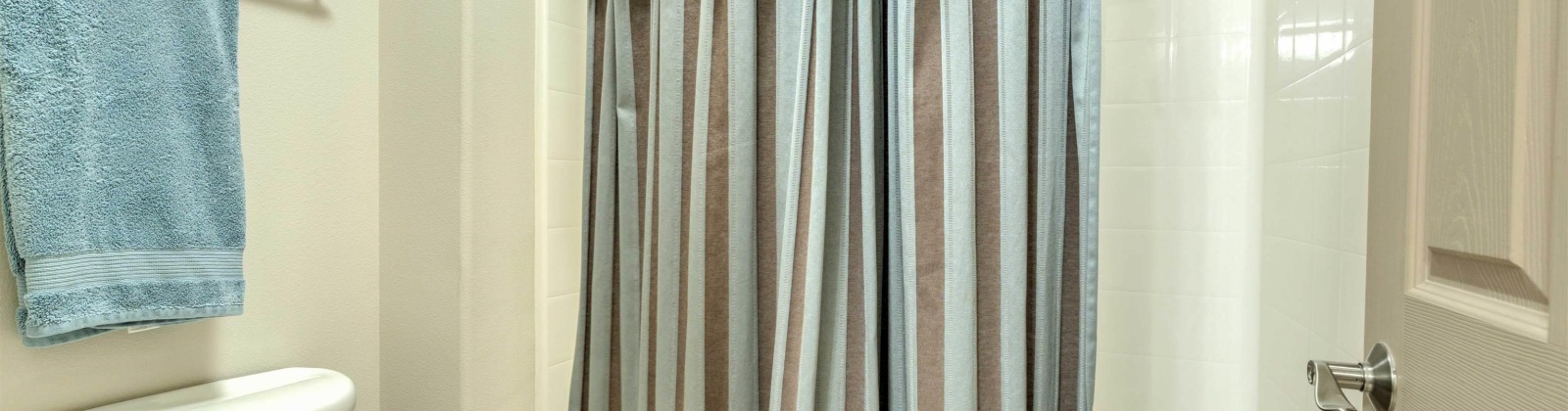 34th Ave., Kennewick, Washington 99337, 4 Bedrooms Bedrooms, 0 ,4 BathroomsBathrooms,Houses,For Sale,34th Ave.,0,288887