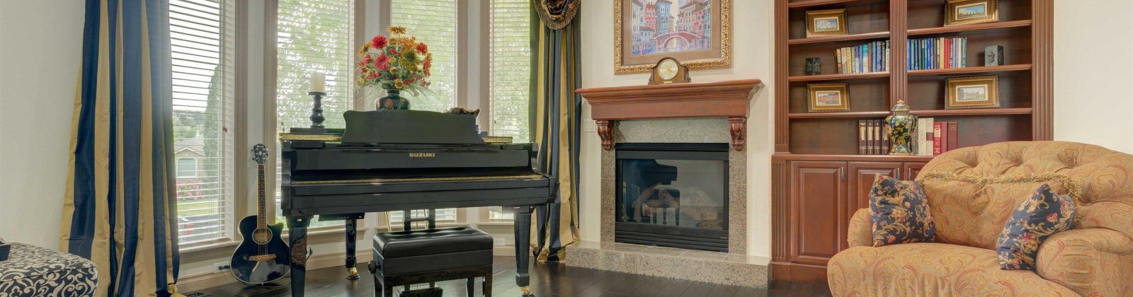 34th Ave., Kennewick, Washington 99337, 4 Bedrooms Bedrooms, 0 ,4 BathroomsBathrooms,Houses,For Sale,34th Ave.,0,288887