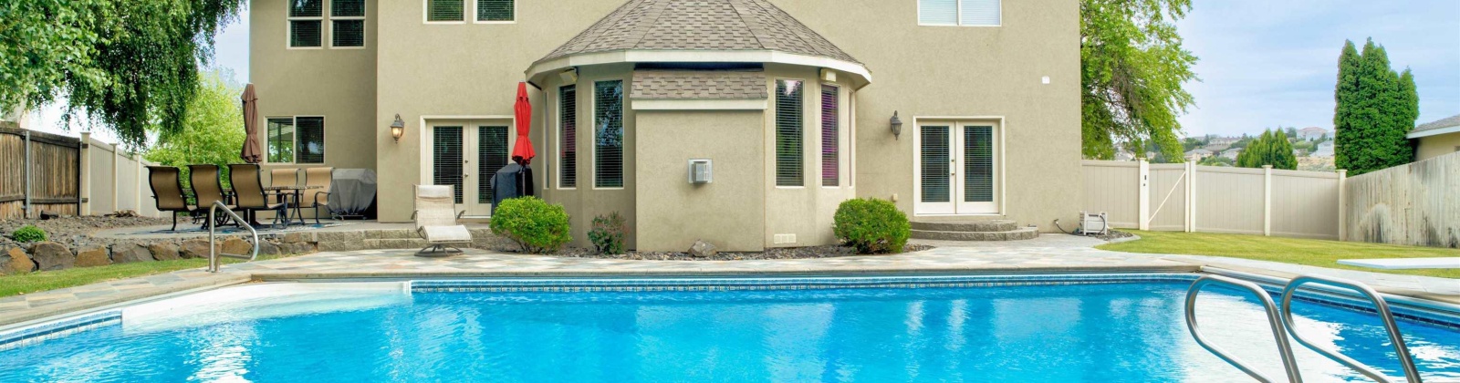 34th Ave., Kennewick, Washington 99337, 4 Bedrooms Bedrooms, 0 ,4 BathroomsBathrooms,Houses,For Sale,34th Ave.,0,288887