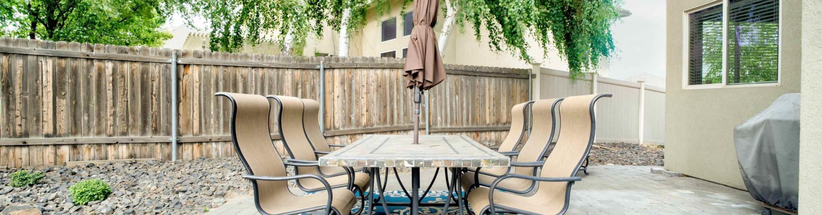 34th Ave., Kennewick, Washington 99337, 4 Bedrooms Bedrooms, 0 ,4 BathroomsBathrooms,Houses,For Sale,34th Ave.,0,288887