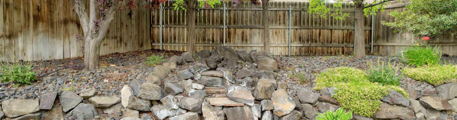 34th Ave., Kennewick, Washington 99337, 4 Bedrooms Bedrooms, 0 ,4 BathroomsBathrooms,Houses,For Sale,34th Ave.,0,288887