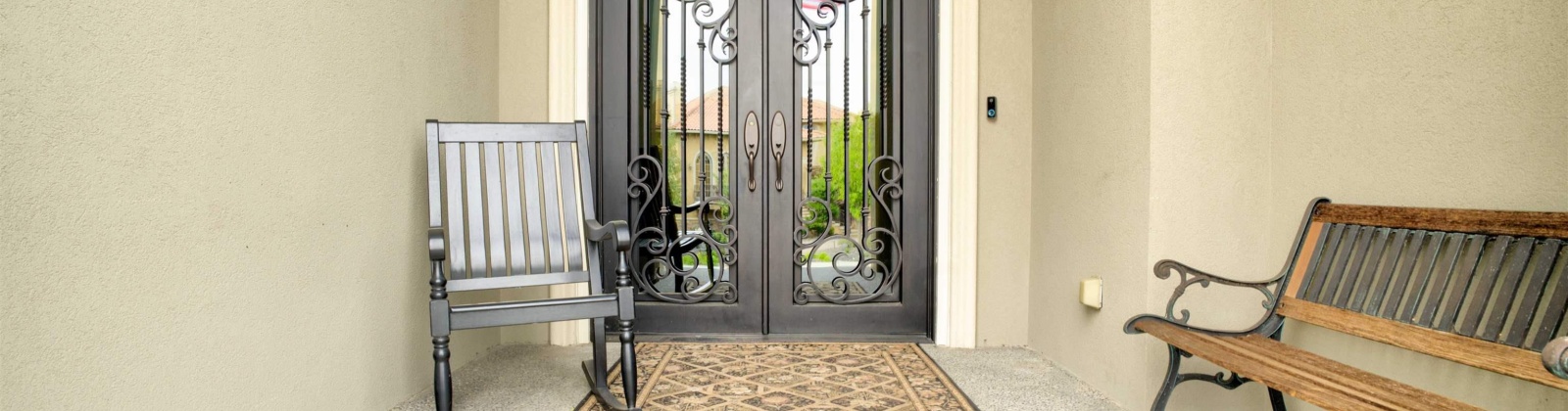 34th Ave., Kennewick, Washington 99337, 4 Bedrooms Bedrooms, 0 ,4 BathroomsBathrooms,Houses,For Sale,34th Ave.,0,288887