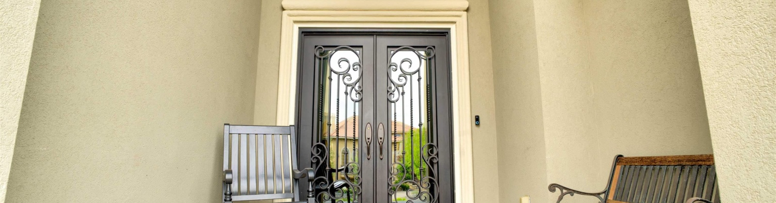 34th Ave., Kennewick, Washington 99337, 4 Bedrooms Bedrooms, 0 ,4 BathroomsBathrooms,Houses,For Sale,34th Ave.,0,288887