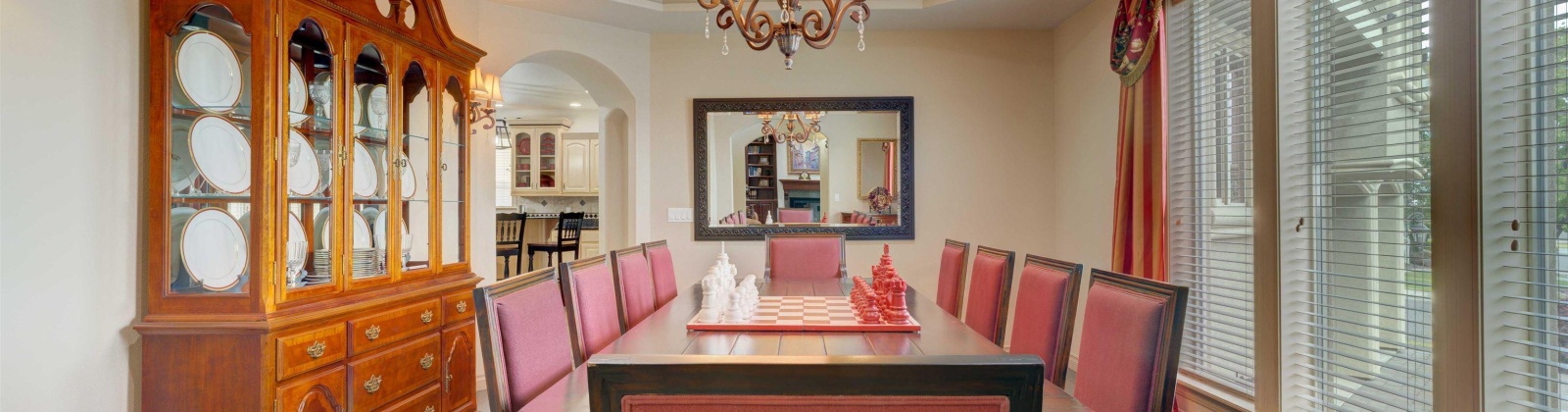 34th Ave., Kennewick, Washington 99337, 4 Bedrooms Bedrooms, 0 ,4 BathroomsBathrooms,Houses,For Sale,34th Ave.,0,288887