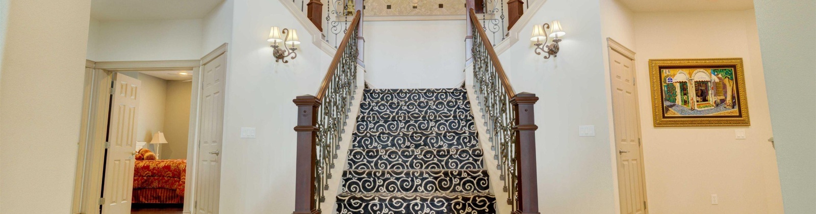 34th Ave., Kennewick, Washington 99337, 4 Bedrooms Bedrooms, 0 ,4 BathroomsBathrooms,Houses,For Sale,34th Ave.,0,288887