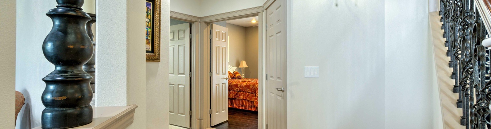 34th Ave., Kennewick, Washington 99337, 4 Bedrooms Bedrooms, 0 ,4 BathroomsBathrooms,Houses,For Sale,34th Ave.,0,288887