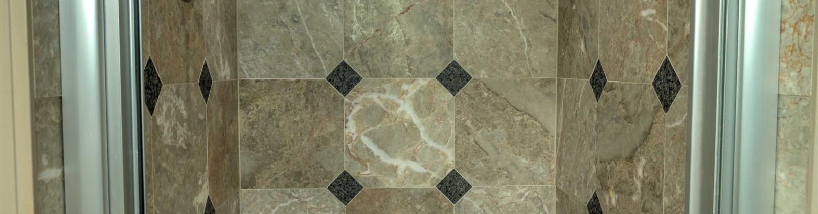 34th Ave., Kennewick, Washington 99337, 4 Bedrooms Bedrooms, 0 ,4 BathroomsBathrooms,Houses,For Sale,34th Ave.,0,288887