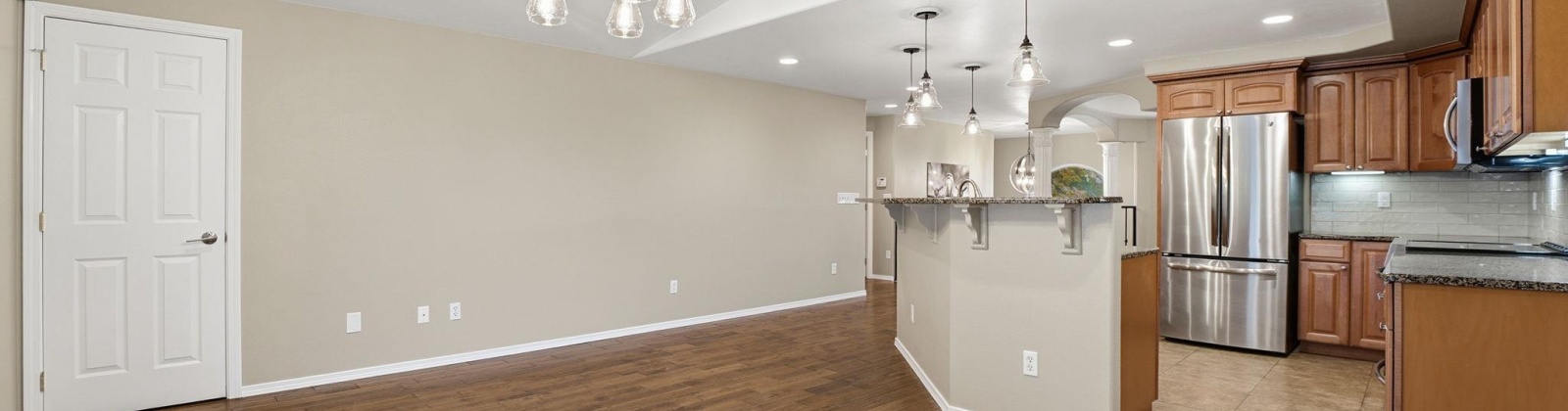 Lincoln Street, Kennewick, Washington 99336-1823, 4 Bedrooms Bedrooms, 0 ,3 BathroomsBathrooms,Houses,For Sale,Lincoln Street,0,288886