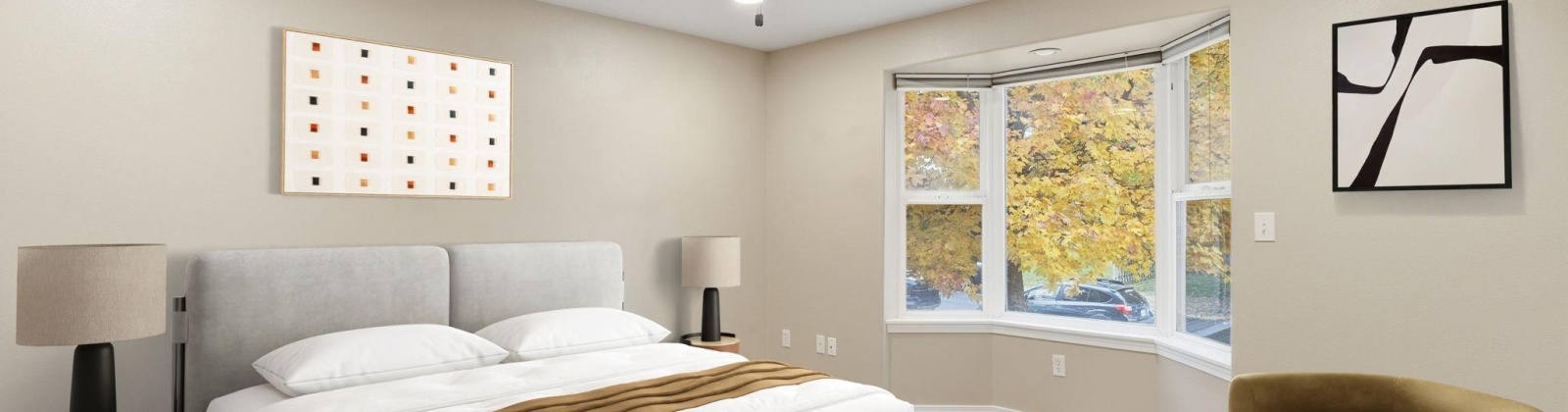 Lincoln Street, Kennewick, Washington 99336-1823, 4 Bedrooms Bedrooms, 0 ,3 BathroomsBathrooms,Houses,For Sale,Lincoln Street,0,288886