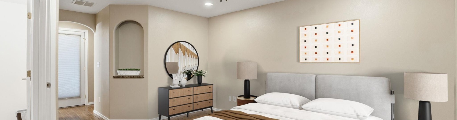 Lincoln Street, Kennewick, Washington 99336-1823, 4 Bedrooms Bedrooms, 0 ,3 BathroomsBathrooms,Houses,For Sale,Lincoln Street,0,288886