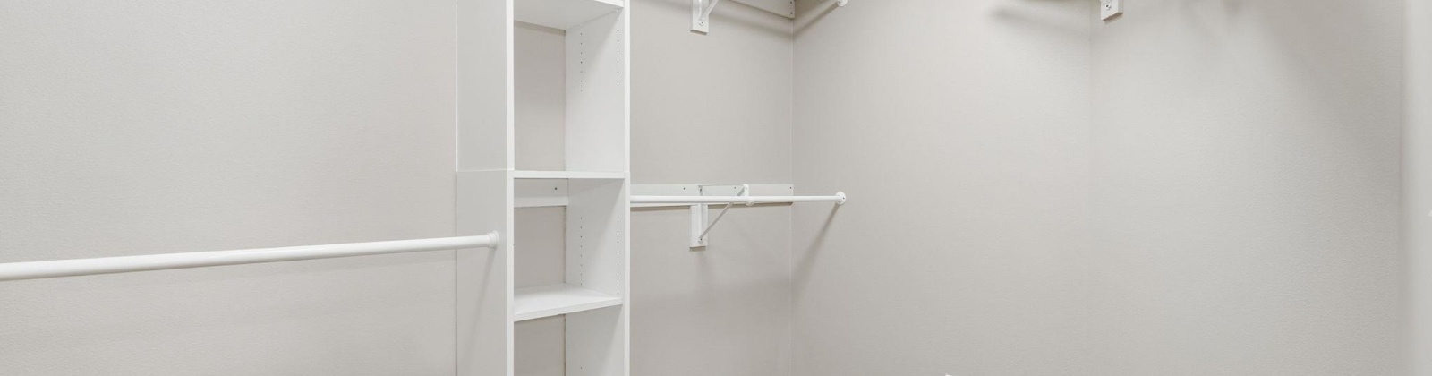 Lincoln Street, Kennewick, Washington 99336-1823, 4 Bedrooms Bedrooms, 0 ,3 BathroomsBathrooms,Houses,For Sale,Lincoln Street,0,288886