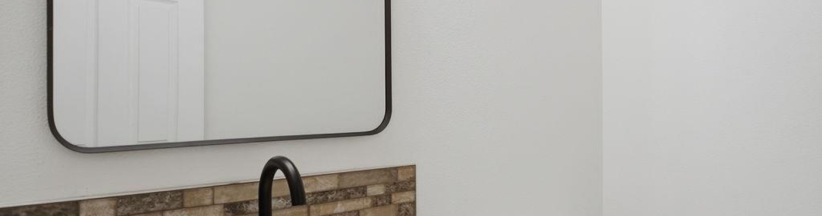 Lincoln Street, Kennewick, Washington 99336-1823, 4 Bedrooms Bedrooms, 0 ,3 BathroomsBathrooms,Houses,For Sale,Lincoln Street,0,288886