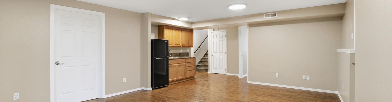 Lincoln Street, Kennewick, Washington 99336-1823, 4 Bedrooms Bedrooms, 0 ,3 BathroomsBathrooms,Houses,For Sale,Lincoln Street,0,288886