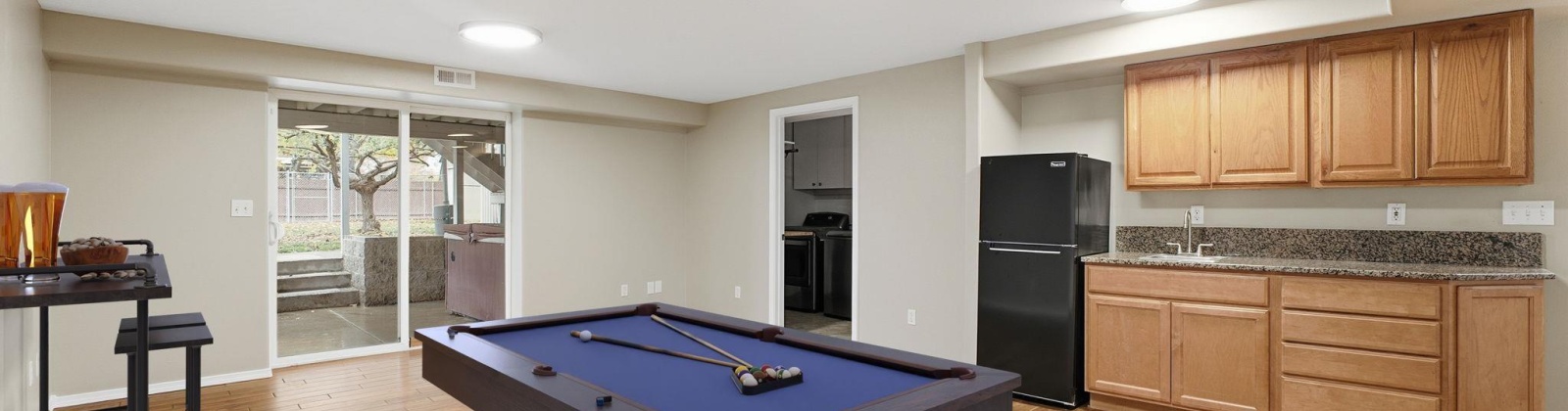 Lincoln Street, Kennewick, Washington 99336-1823, 4 Bedrooms Bedrooms, 0 ,3 BathroomsBathrooms,Houses,For Sale,Lincoln Street,0,288886