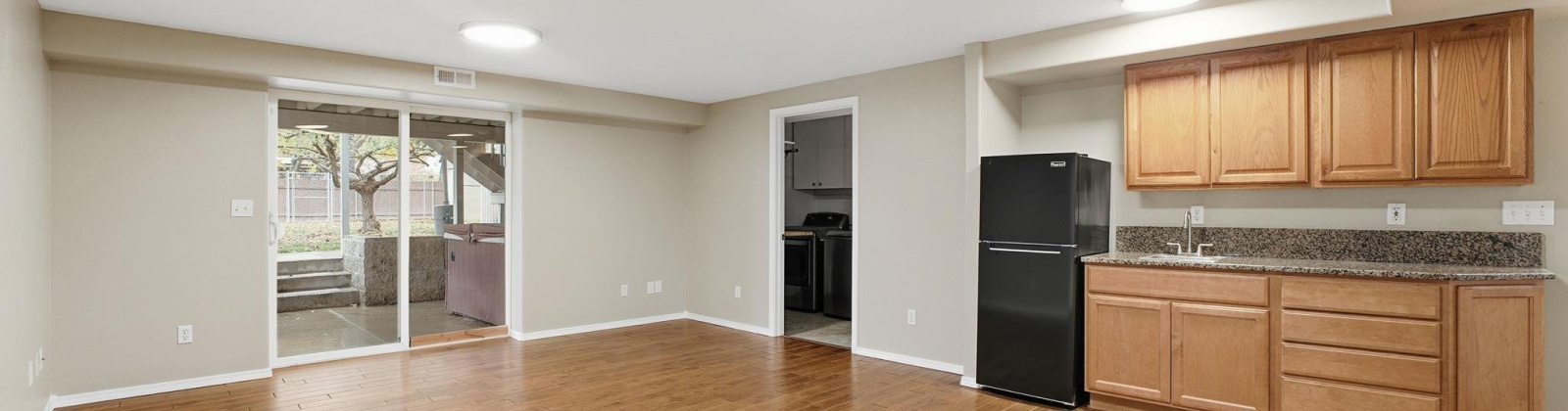 Lincoln Street, Kennewick, Washington 99336-1823, 4 Bedrooms Bedrooms, 0 ,3 BathroomsBathrooms,Houses,For Sale,Lincoln Street,0,288886