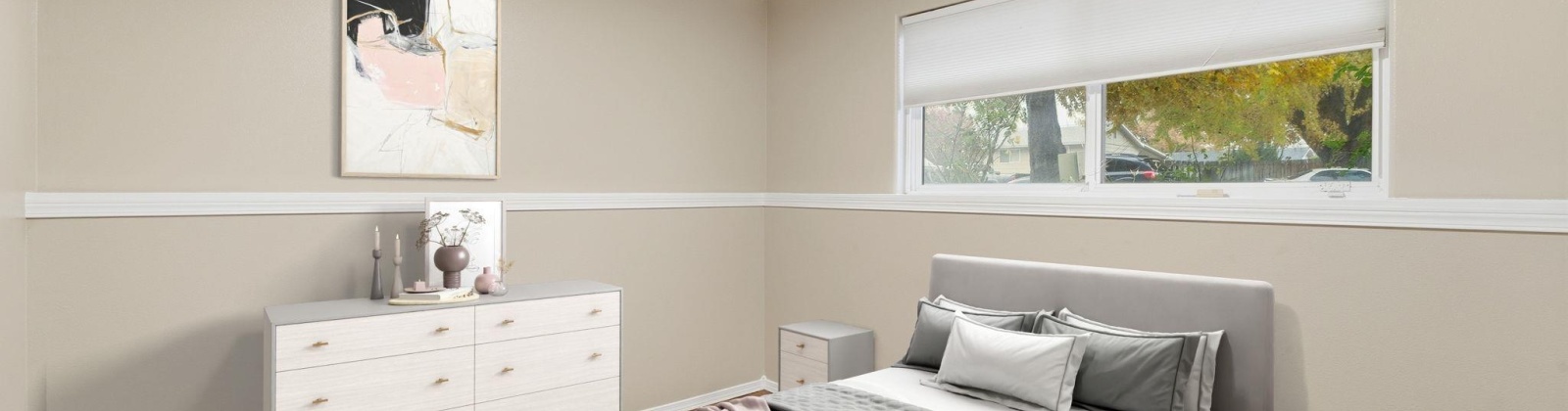 Lincoln Street, Kennewick, Washington 99336-1823, 4 Bedrooms Bedrooms, 0 ,3 BathroomsBathrooms,Houses,For Sale,Lincoln Street,0,288886