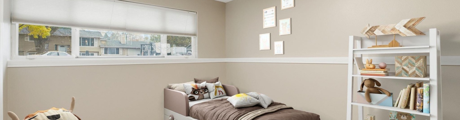 Lincoln Street, Kennewick, Washington 99336-1823, 4 Bedrooms Bedrooms, 0 ,3 BathroomsBathrooms,Houses,For Sale,Lincoln Street,0,288886