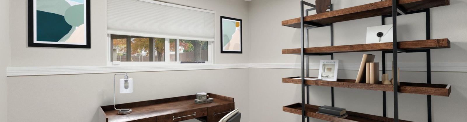 Lincoln Street, Kennewick, Washington 99336-1823, 4 Bedrooms Bedrooms, 0 ,3 BathroomsBathrooms,Houses,For Sale,Lincoln Street,0,288886